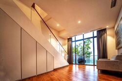 D'Leedon (D10), Condominium #402093571